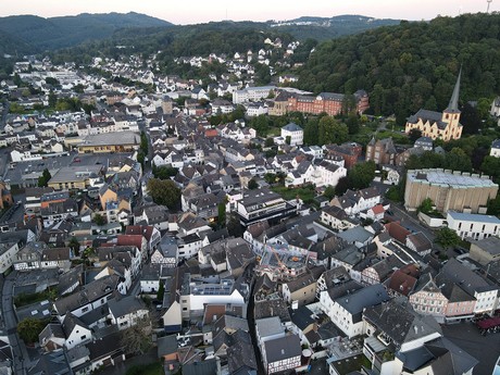 Linz am Rhein